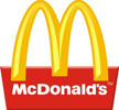 Logo-Mc-Donalds