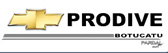 Logo_PRODIVE