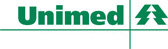 Logo_unimed