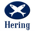 logo-Hering