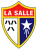 logo_LASALLE