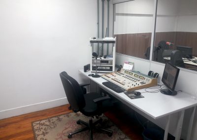 estúdio-01