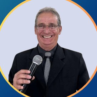 Jaime Contessote Junior